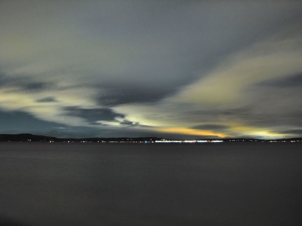 vashon-bainbridge-olympics