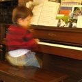vincent-mozart