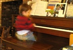 vincent-mozart