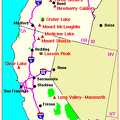 westcoastvolcanoes