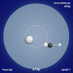 zwingo-screenshot