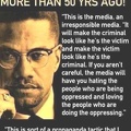 malcomX