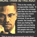 malcomX