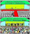 marijuana-laws