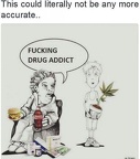 drug-addict