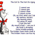 drsuess