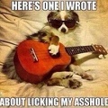 lickass
