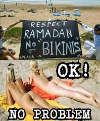 nobikinis