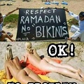 nobikinis