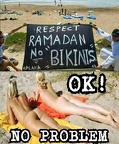 nobikinis