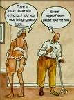bringingsexyback