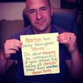 abortion