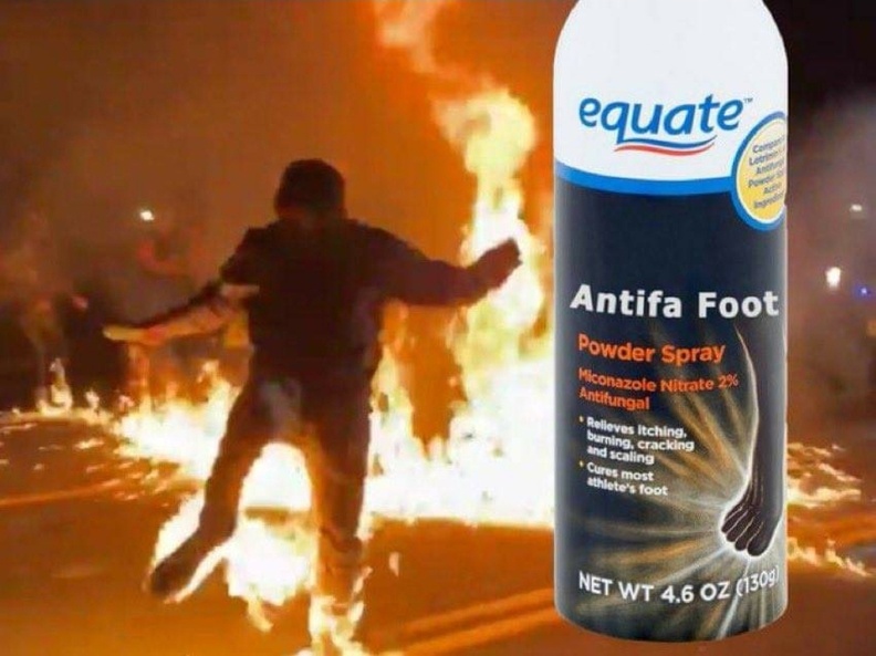 antifa-foot.jpeg