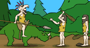 ageofwar1.png