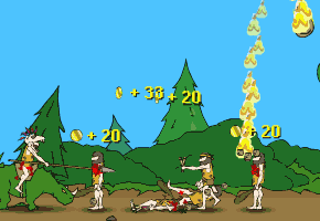 ageofwar2.png