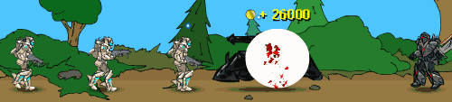 ageofwar4.png