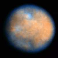 ceres