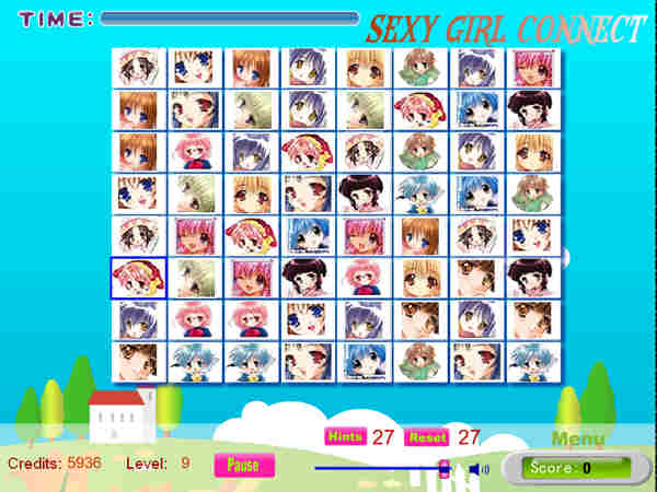 connect5.jpg