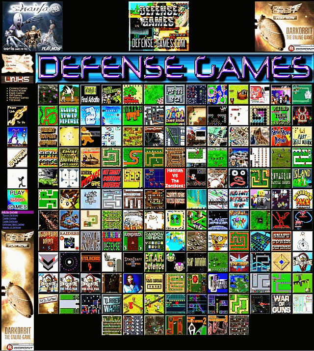 defense-games-screen