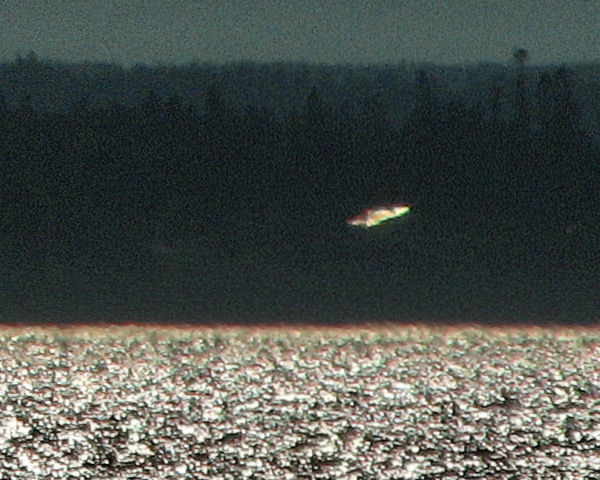 IMG 4107ufo