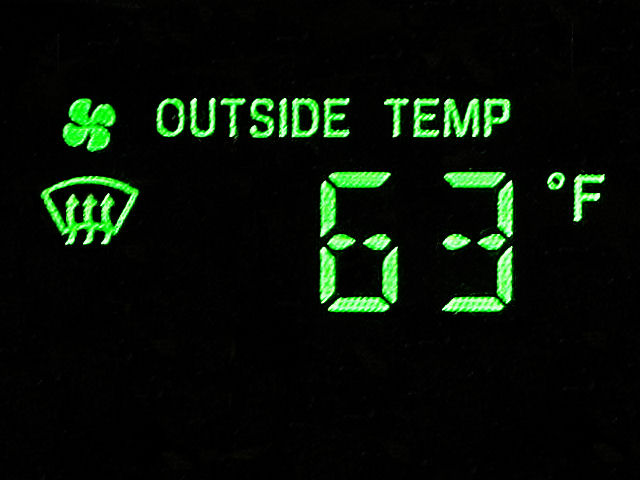outsidetemp.JPG