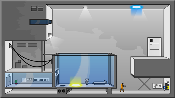 portal1c.png