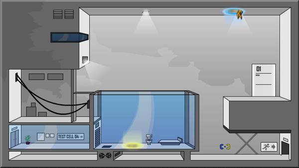 portal1b.png