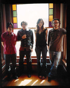 Silversun-pickups.jpg