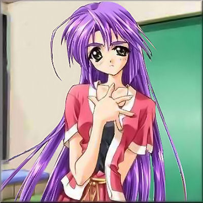 violet.jpg