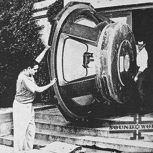 big-speaker.jpg
