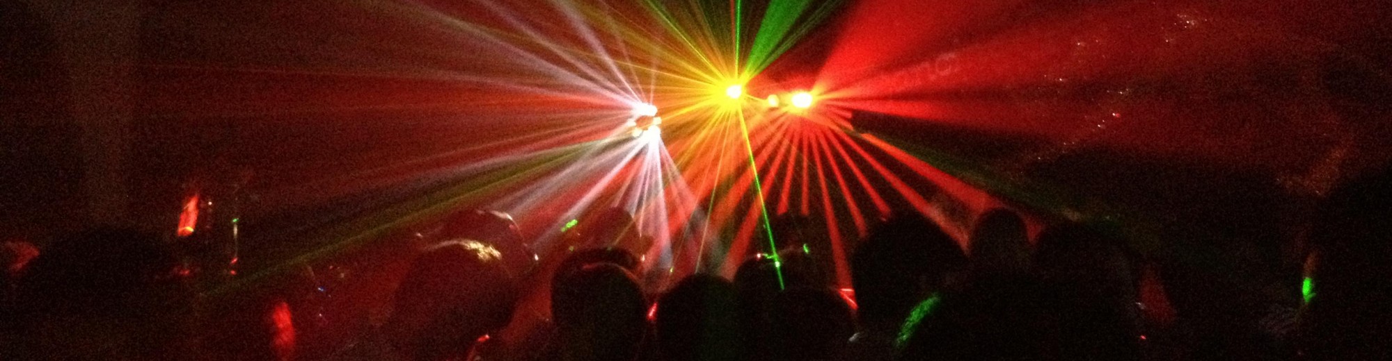 Science & Technology