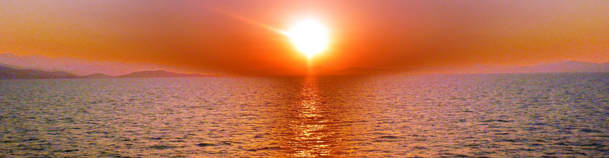 Science & Technology