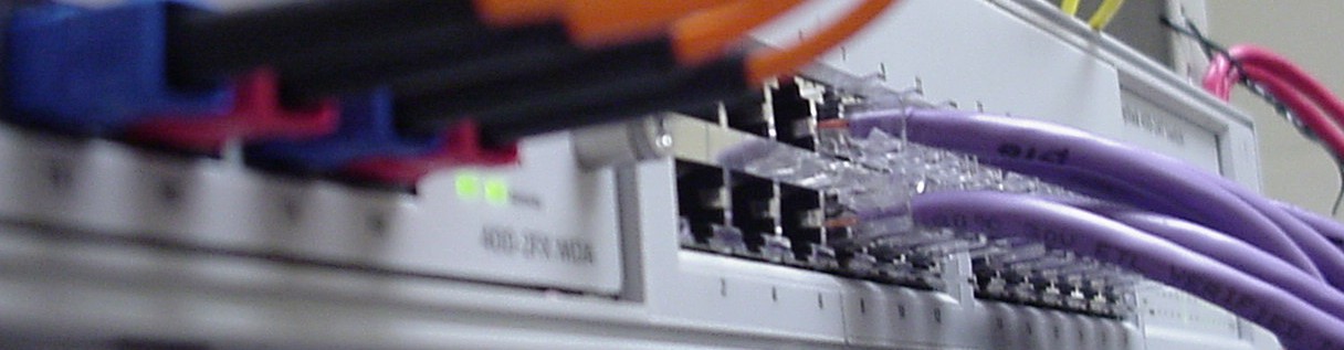 Science & Technology