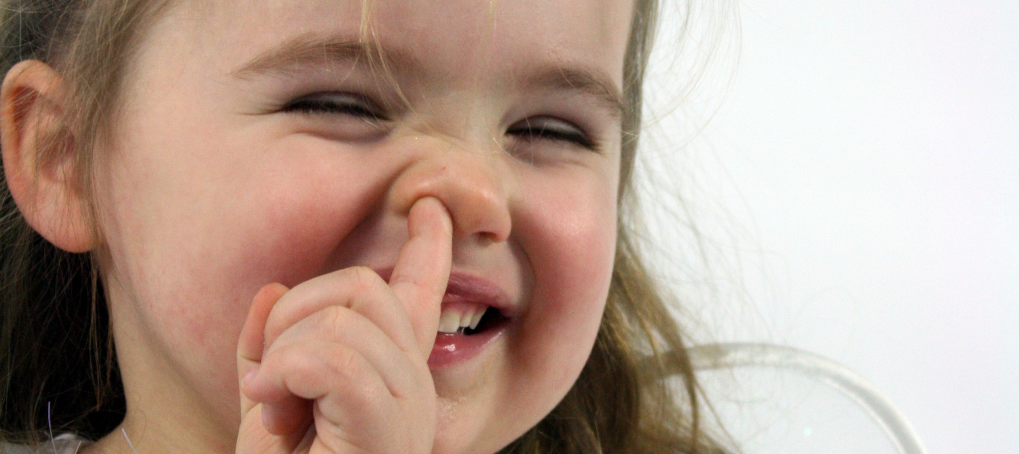 Science & Technology