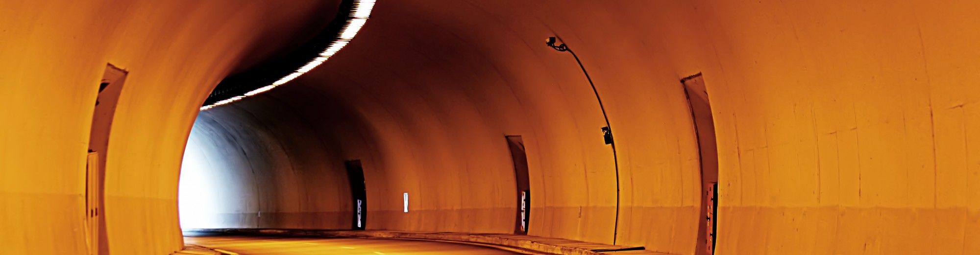 Science & Technology