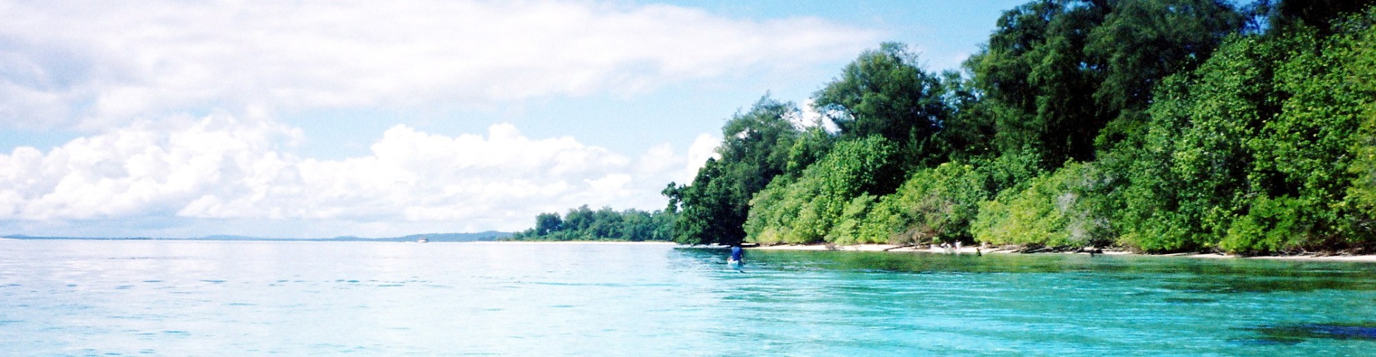 Science & Technology