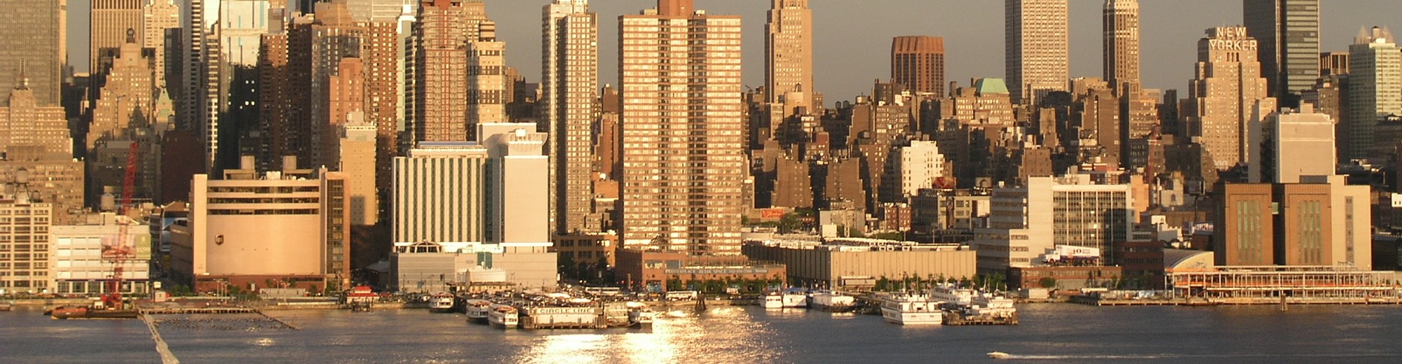 Science & Technology