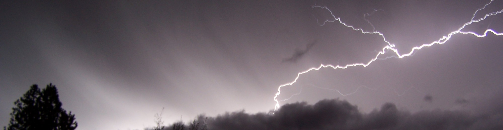 Science & Technology