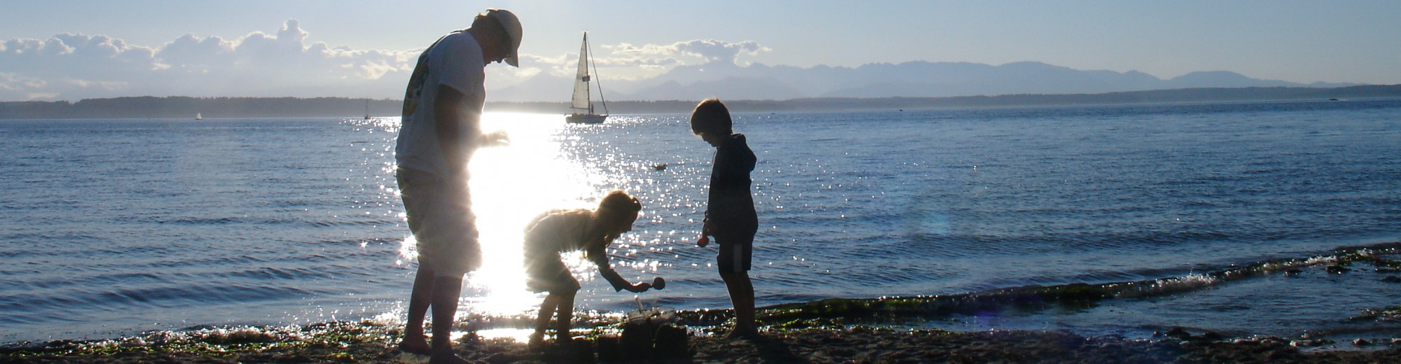 Science & Technology