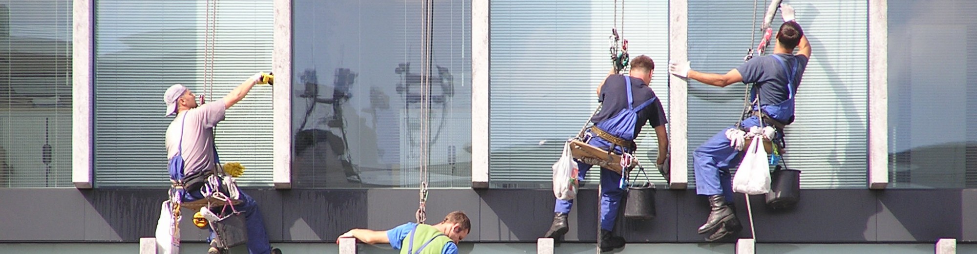 Science & Technology