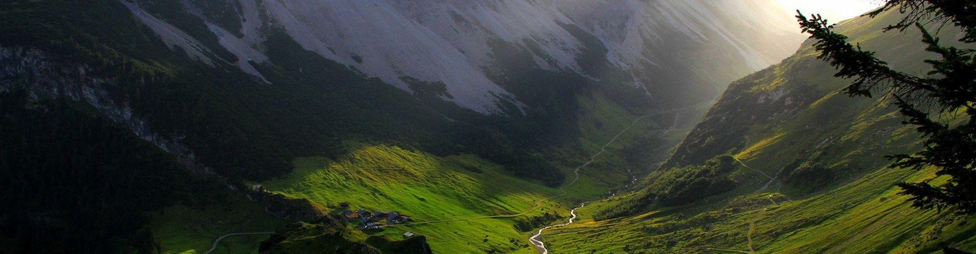 Science & Technology