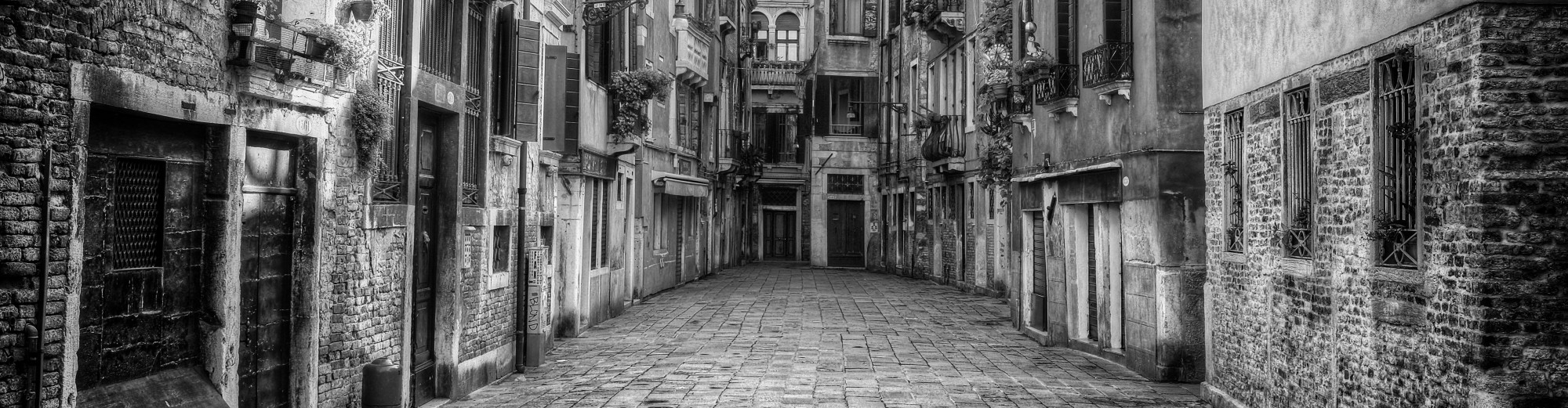 Science & Technology