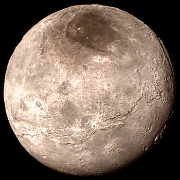 charon-highres