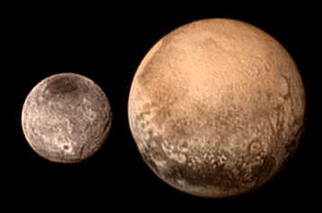 pluto-charon