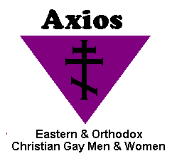 [Axios Logo]