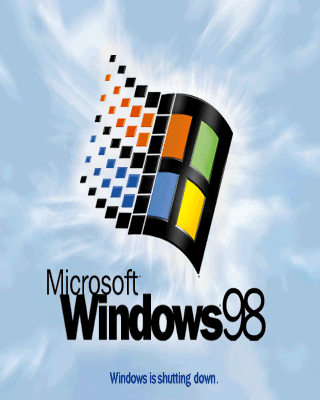 [WinBlows!]