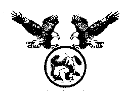 [Tampa Eagles logo (GIF)]