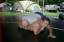 Img004_Chuck-Juanito.jpg