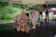 Img005_Jens-Damon-Glenn.jpg