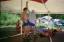 Img007_Juanito-Chuck-Calvin-Tom.jpg